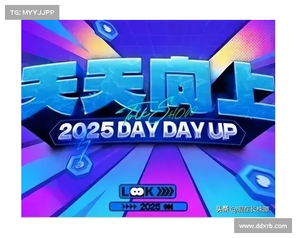 卫视回放重磅上线精彩节目不容错过全新体验带来更多惊喜 卫视回放重磅上线精彩节目不容错过全新体验带来更多惊喜