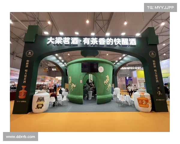 蒋丞稷:从历史舞台到文化传承的跨时代影响与深远意义 蒋丞稷:从历史舞台到文化传承的跨时代影响与深远意义