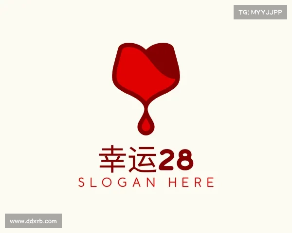 解读幸运28